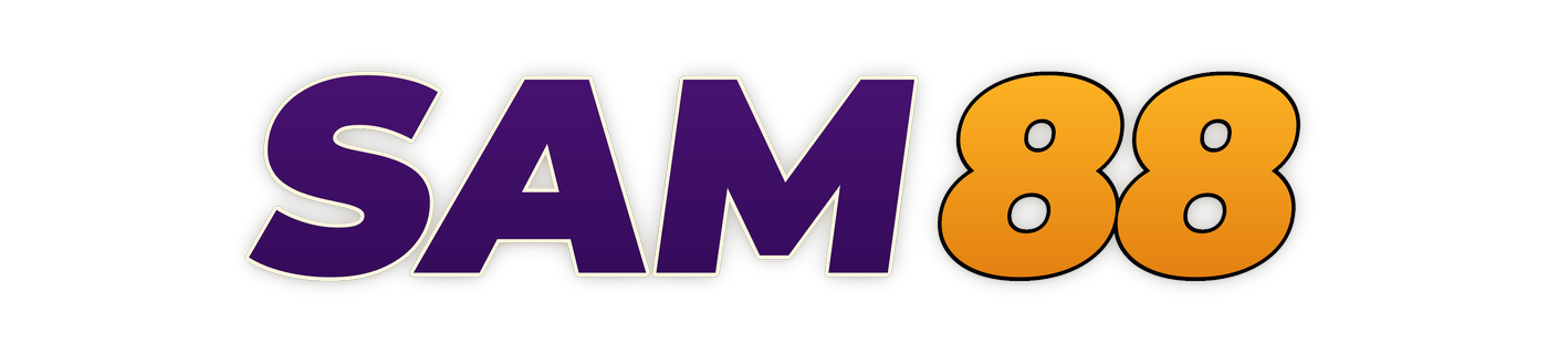 sam88